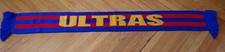 Sciarpa ultras bologna usato  Roma