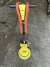 Karcher bds 190c for sale  KEIGHLEY