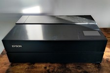 Broken parts north for sale  LONDON