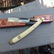 Vintage 415 antique for sale  Lakeland