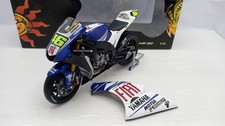 minichamps 1 12 usato minichamps 1 12 usato Modena