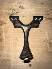 Coyote customs slingshot for sale  BRIGHTON