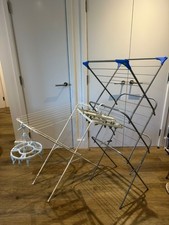 Bundle laundry clothes for sale  UK