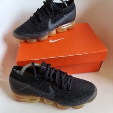 Nike vapormax mens for sale  PRESTON