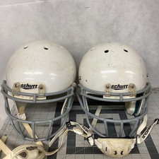 Schutt youth football for sale  Belton
