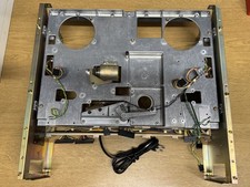 Revox studer a700 gebraucht kaufen  Deutschland