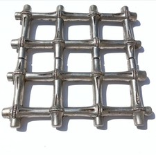 Plat extensible années d'occasion  Chancelade