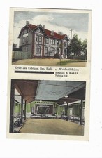 elsterberg gebraucht kaufen  Michendorf