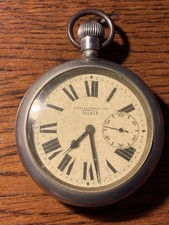 ww1 pocket watch for sale ww1 pocket watch for sale NORTHWICH