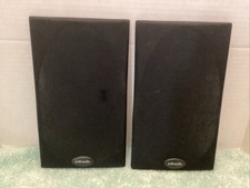 Polk audio rt15i for sale  Webster