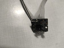 Capteur infrarouge sensor d'occasion  Voiron