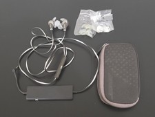 Bose quietcomfort qc20i for sale  Pittsburg