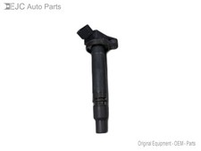 Ignition coil igniter for sale  Denver