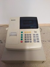 Sam4s 150 er150 for sale  SPALDING