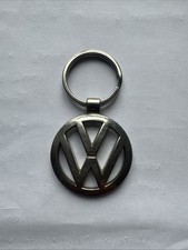 Vintage keys ring for sale  LONDON