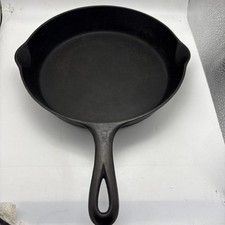 Rare vintage griswold for sale  Saint Louis