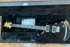 2019 prs black for sale  Houston