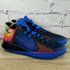 Nike kyrie photo for sale  Frederick