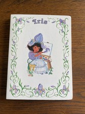 Vintage 1983 hallmark for sale  Edmond