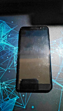 Smartphone cubot solo usato  Villarbasse
