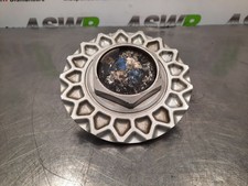 Bmw bbs wheel for sale  MANCHESTER