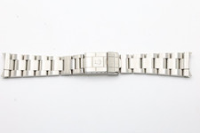 Pulseira Rolex Oyster 78790a usada para GMT 16710 Explorer 16570 #BI8 comprar usado Pulseira Rolex Oyster 78790a usada para GMT 16710 Explorer 16570 #BI8 comprar usado  Enviando para Brazil