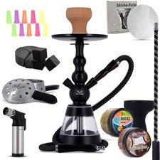 Pack chicha altair d'occasion  La Gaude