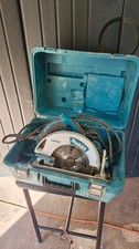 Makita 5007mg inch for sale  Cromwell