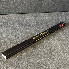 Rhino 50th anniversary for sale  Salt Lake City