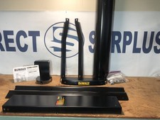 Dewalt dw7880 scroll for sale  Locust Grove