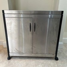 electric hostess trolley for sale electric hostess trolley for sale  NOTTINGHAM