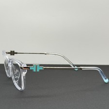 Tiffany co. eyeglasses for sale  Dublin