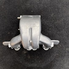 Seat golf corrado for sale  MALTON