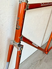 Raleigh international frame for sale  Los Angeles
