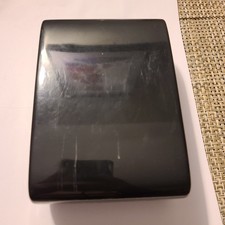 Small vintage black for sale  Belleville