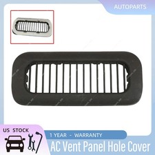 Vent panel hole for sale  USA