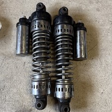 Harley sportster adj for sale  San Diego