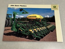 2008 john deere for sale  Batesville