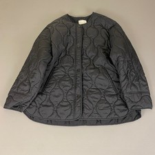s coat women small black for sale s coat women small black for sale Evanston
