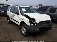 Driver left strut for sale  Kansas City