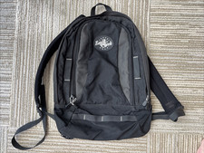 Eagle creek travel for sale  Kenmore