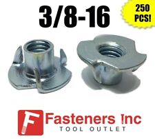 Prong nut x for sale  Redding