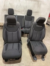 Jeep wrangler rubicon for sale  Kendallville