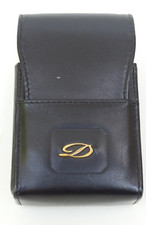 Dupont etui cigarettes d'occasion  Briare