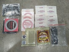 Ernie ball guitar for sale  Corpus Christi