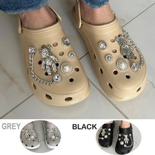 Ladies clogs mules for sale  MANCHESTER
