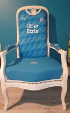 Fauteuil voltaire desin d'occasion  Perpignan-