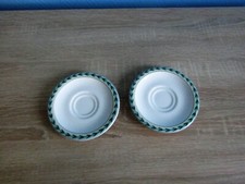 Tasse café villeroy d'occasion Tasse café villeroy d'occasion  Château-Salins