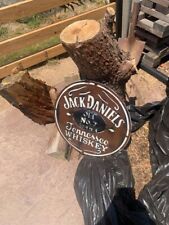 Man cave bar for sale  San Diego
