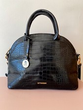 otto kern bags for sale otto kern bags for sale LEEDS